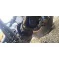 Rockwell CXN613 Differential Assembly (Rear, Rear) thumbnail 2