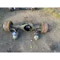 Rockwell CXU Axle Housing (Rear) thumbnail 3