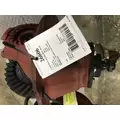 USED Differential Assembly (Rear, Rear) Rockwell D100 for sale thumbnail