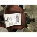 USED Differential Assembly (Rear, Rear) Rockwell D100 for sale thumbnail
