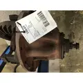USED Differential Assembly (Rear, Rear) Rockwell D100 for sale thumbnail
