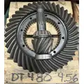 Rockwell DT480 Gear Kit thumbnail 1