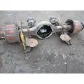 Rockwell EZ RIDER Axle Housing (Rear) thumbnail 1