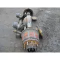 Rockwell EZ RIDER Axle Housing (Rear) thumbnail 2