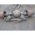 Rockwell EZ RIDER Axle Housing (Rear) thumbnail 3