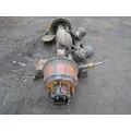 Rockwell EZ RIDER Axle Housing (Rear) thumbnail 4