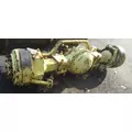 Rockwell FDS2101RSA Axle Assy, Fr (4WD) thumbnail 3