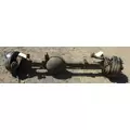 Rockwell FDS90RSAX2-720 Axle Assy, Fr (4WD) thumbnail 2