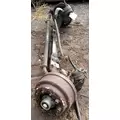 Rockwell FF943 Axle Beam (Front) thumbnail 2