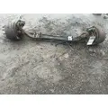 Rockwell FF961NX Axle Assy, Fr (4WD) thumbnail 1
