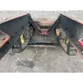Rockwell FF961NX Axle Assy, Fr (4WD) thumbnail 10