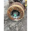 Rockwell FF961NX Axle Assy, Fr (4WD) thumbnail 11