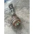 Rockwell FF961NX Axle Assy, Fr (4WD) thumbnail 2