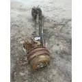 Rockwell FF961NX Axle Assy, Fr (4WD) thumbnail 3