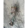 Rockwell FF961NX Axle Assy, Fr (4WD) thumbnail 4