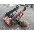 Rockwell FF961NX Axle Assy, Fr (4WD) thumbnail 5