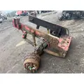 Rockwell FF961NX Axle Assy, Fr (4WD) thumbnail 6