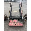 Rockwell FF961NX Axle Assy, Fr (4WD) thumbnail 7