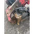 Rockwell FF961NX Axle Assy, Fr (4WD) thumbnail 8