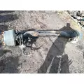 Rockwell FF961 Axle Beam (Front) thumbnail 2