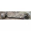 Rockwell FF961 Axle Beam (Front) thumbnail 1