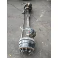 Rockwell FF961 Axle Beam (Front) thumbnail 3