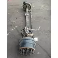 Rockwell FF961 Axle Beam (Front) thumbnail 5