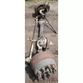 Rockwell FF961 Axle Beam (Front) thumbnail 3