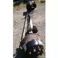 Rockwell FF966 Axle Beam (Front) thumbnail 3