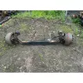 Rockwell FG941 Axle Beam (Front) thumbnail 4