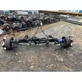 Rockwell FH901 Axle Beam (Front) thumbnail 2