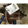 USED Differential Assembly (Rear, Rear) Rockwell H-170 for sale thumbnail