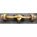 Rockwell H140-617 Axle Assembly, Rear thumbnail 1