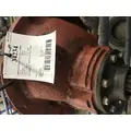 USED Differential Assembly (Rear, Rear) Rockwell H170 for sale thumbnail