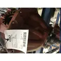 USED Differential Assembly (Rear, Rear) Rockwell H170 for sale thumbnail