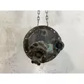 USED Differential Assembly (Rear, Rear) ROCKWELL H601 for sale thumbnail