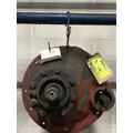 USED Differential Assembly (Rear, Rear) Rockwell H601 for sale thumbnail