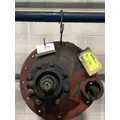 USED Differential Assembly (Rear, Rear) Rockwell H601 for sale thumbnail