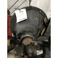USED Differential Assembly (Rear, Rear) Rockwell H601 for sale thumbnail
