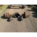 Rockwell LN8000 Axle Housing (Rear) thumbnail 1
