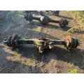 Rockwell MD-20-14X Axle Housing (Front) thumbnail 3