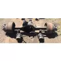 Rockwell MD-20-14X Axle Housing (Front) thumbnail 1