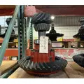 Rockwell MD20-14X Gear Kit thumbnail 1