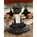 Rockwell MD20-14X Gear Kit thumbnail 1