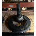 Rockwell MD20-14X Gear Kit thumbnail 1