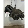 Rockwell MD20104X Differential Assembly (Front, Rear) thumbnail 1