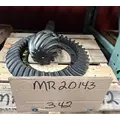 Rockwell MD20143 Gear Kit thumbnail 1