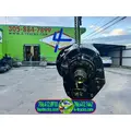 Rockwell MD2014X Differential Assembly (Front, Rear) thumbnail 2