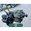 Rockwell MD2014X Differential Assembly (Front, Rear) thumbnail 4