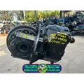 Rockwell MD2014X Differential Assembly (Front, Rear) thumbnail 3